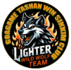 LIGHTER TEAM - TASHANWIN , GOA GAME ,SIKKIM